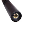 3.5'' Short Car Antenna AM/FM Radio Aerial Stubby