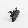 RENAULT MEGANE DACIA LOGAN Exterior Door Handle Right (2002-2023)