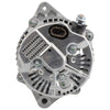 Toyota 70-105 Series 1HD-FTE 1HD-T 1HD-FT 1HZ Alternator