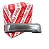 Suzuki Grand Vitara Chrome Tailgate Handle (1999-2005)