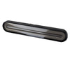 Truck Trailer RV 28 LED Flowing Reverse Stop Brake Turn Signal Tail Light
