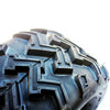 200cc 250cc Quad Dirt Bike ATV Buggy 10" Rear Tyres