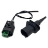 BMW E46 High Performance Ambient Temperature Sensor (1999–2006)