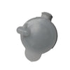 2016-2021 Mazda CX-3 CX3 Reservoir Cap (2016-2021)