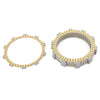 Honda CBF CBR 600 RR VFR800 CBR900 GSR400 Clutch Kit (2001-2023)