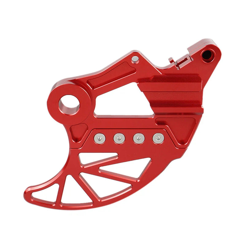 Beta RR 250 300 Rear Brake Disc Guard Cover (2013-2024)