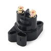 Arctic Cat 400 500 Starter Solenoid Relay (2005-2017)