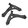 Ford Transit-150 / 250 / 350 Transit-350HD Front Lower Control Arm (2015–2019)