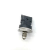 Kia Optima, Hyundai Santa Fe High-Pressure Fuel Injection Sensor (2011-2020)