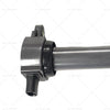 Jeep Chrysler Dodge Avenger Caliber 4 x Ignition Coils (2007-2017)