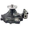 HINO J05E / J05C / J05CT & KOBELCO SK200-8 / SK210-8 WATER PUMP (2008–2010)