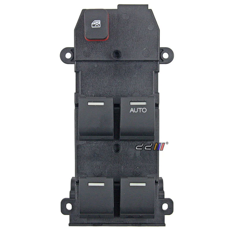 Honda City GM1 GM2 Power Window Switch (2008-2013)