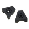 Mercedes A180GL A220 C180L C200GL Sunroof Bracket Clip Slider
