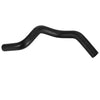 Honda CR-V L4 2.4L Power Steering Intake Hose (2005-2006)