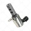 Subaru Legacy Outback Forester Solenoid Valve VVT