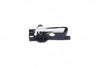 HYUNDAI i30 RLHS Chrome Inner Door Handle (2007–2012)