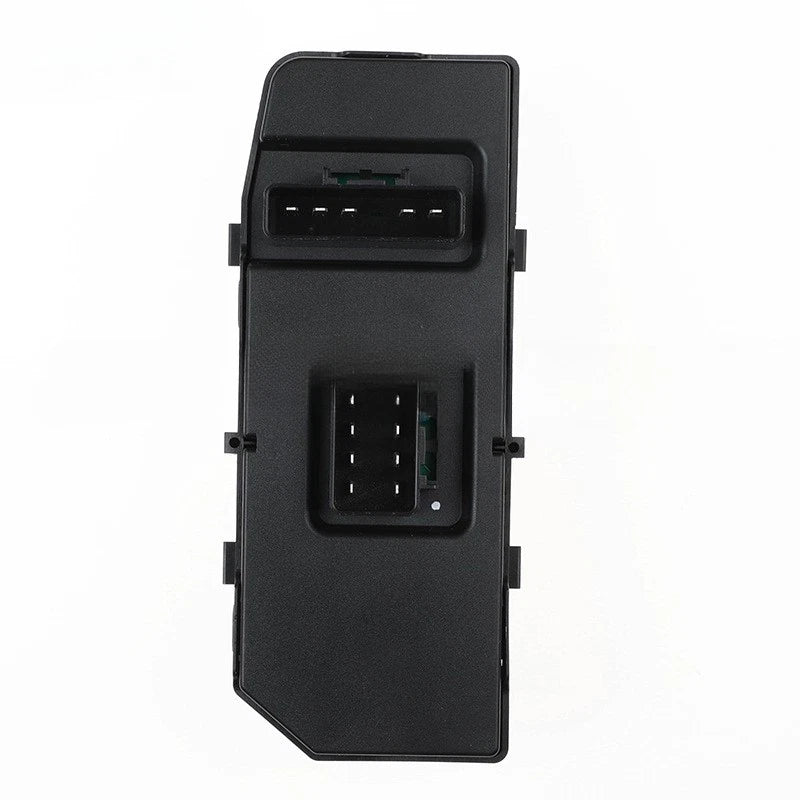 Chevy Driver Side Master Power Window Control Door Switch (2004–2008)