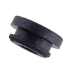 Honda CR-V Accord Civic Pilot 4x Radiator Rubber Bushings (2001-2023)