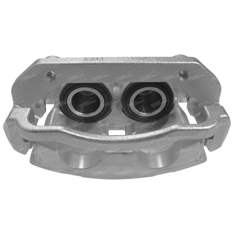 Ford Falcon Fairlane (2000 - 2003) Left LH Front Disc Caliper Assembly