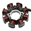 Arctic Cat Alterra 90, DVX 90, Utility 90 ATV Stator (2006-2024)