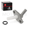 Honda CRF250R / CRF450R 2002-2009 Petcock Fuel Filter Assembly