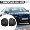 Chevrolet Blazer S10 Front Dash Speaker Grille Cover (1998 - 2005)