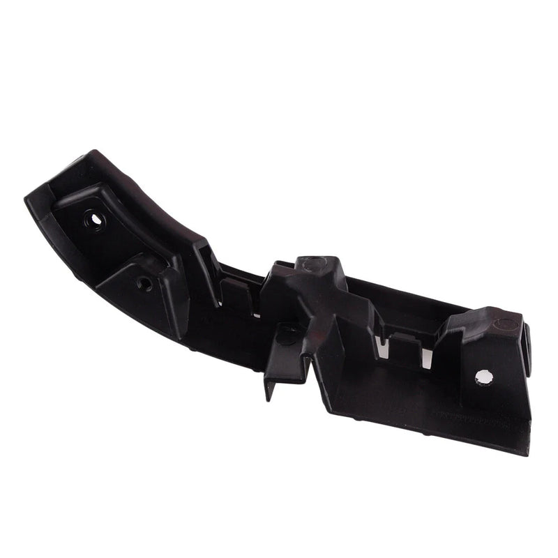 Audi Q5 Bumper Grille Retainer Bracket (2009-2012)