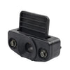 HiSUN 500 700 UTV Seat Locker Latch (SUPERMACH, BENNCHE, MASSIMO)