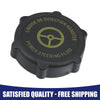 Land Rover LR2 Steering Oil Fluid Reservoir Cap (2008-2015)