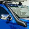Mitsubishi Triton Pickup 2.4L 4N15 Snorkel Kit (2015-2018)
