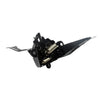 Toyota Hilux Single Cab 2015-2024 Bonnet Latch