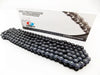 Suzuki GSX1100F ForSETI Cam Chain 219H-120L (1988-1990)