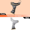 CADILLAC CTS Timing Chain Tensioner (2016 - 2017)