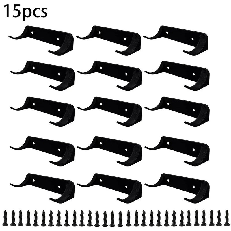Robust Car Model Wall Bracket