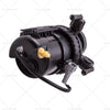 Toyota Hilux KUN16 KUN26 KUN36 Fuel Filter Housing (2005-2015)