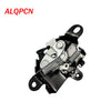 Toyota Hiace Commuter Front Bonnet Lock Latch (2005-2023)