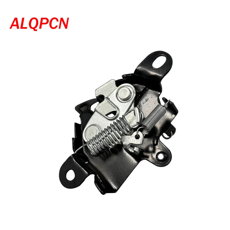 Toyota Hiace Commuter Front Bonnet Lock Latch (2005-2023)