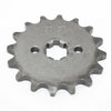 PIT TRAIL QUAD DIRT BIKE ATV BUGGY 16T 17mm Front Sprocket
