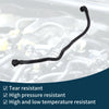 BMW 530e 2018-2023 2.0L Electric / Gas Coolant Pipe Radiator Hose