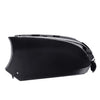 Toyota Camry L+R Rear View Mirror Lower Cover Trim Cap (2018-2023)