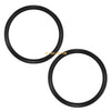 Kawasaki Mule 2 x Front/Rear Brake Drum Seal (1999–2003)