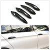 BMW 5 6 7 Series 5GT F10 Door Handle Covers (2010-2017)