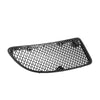 Mercedes SLK350 SLK280 Front Right Hood Grille Cover (2005–2011)