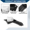 BMW 3 Series Oil Filter Housing (2019-2023)