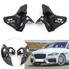 Jaguar XF Bumper Clip Support Bracket (2016-2023)