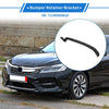 Honda Accord Front Right Bumper Retainer Bracket (2003-2007)