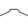 Honda Rancher 400 TRX400FA TRX400FGA 4x4 Handlebar (2006-2007)