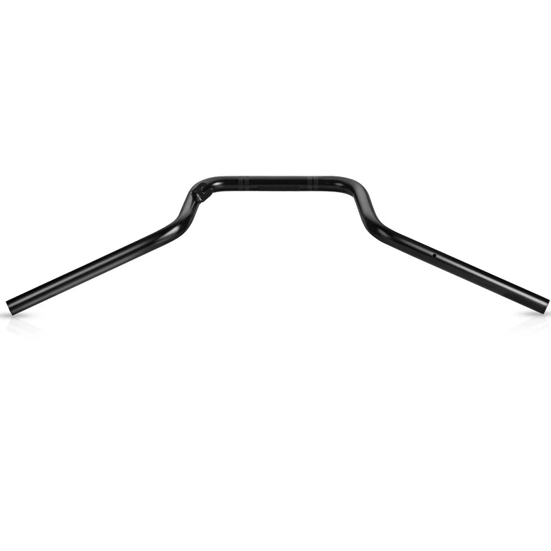 Honda Rancher 400 TRX400FA TRX400FGA 4x4 Handlebar (2006-2007)