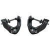 Toyota Hilux 4Runner YN63 YN130 1985~1990 LH + RH Front Upper Control Arms
