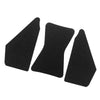 BMW F850GS F 850 GS ADV Tank Protective Pad (2019 - )